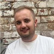 Tutor offering services in All levels Nutrition and food safety , Geography, Design and Technology /GCSE Statistics and Sciences